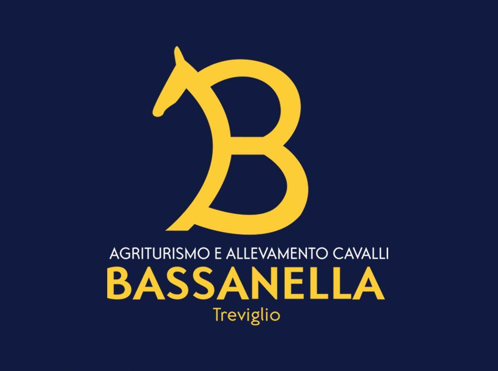Bassanella *